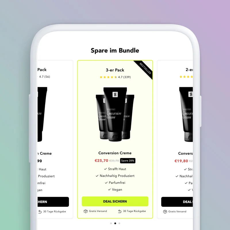 Featured Products