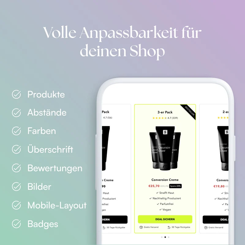 Featured Products
