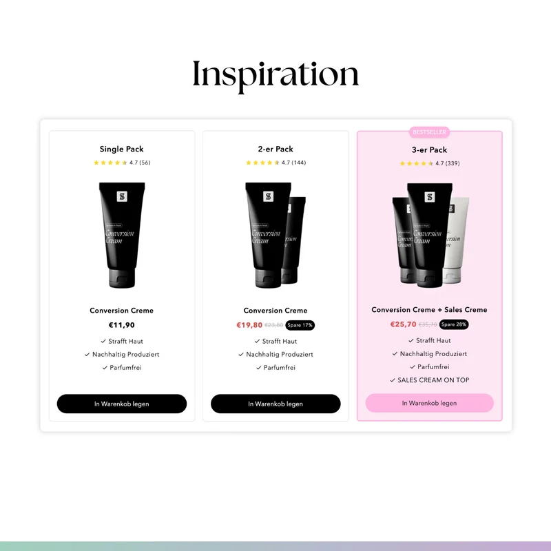 Featured Products