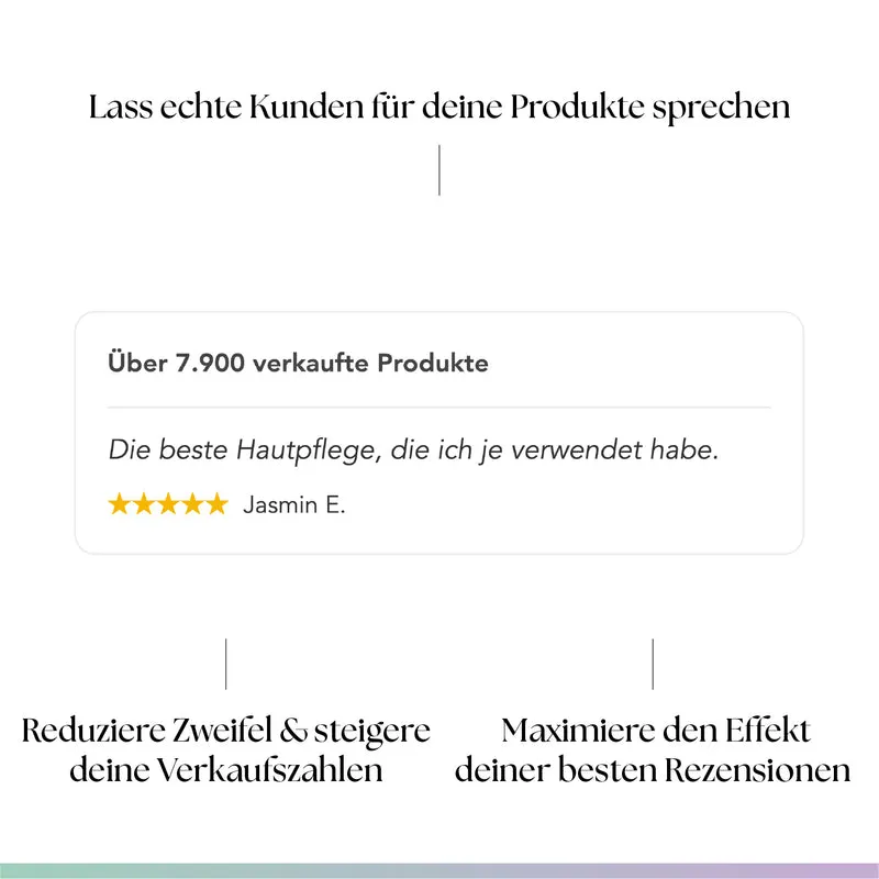 Review Slider