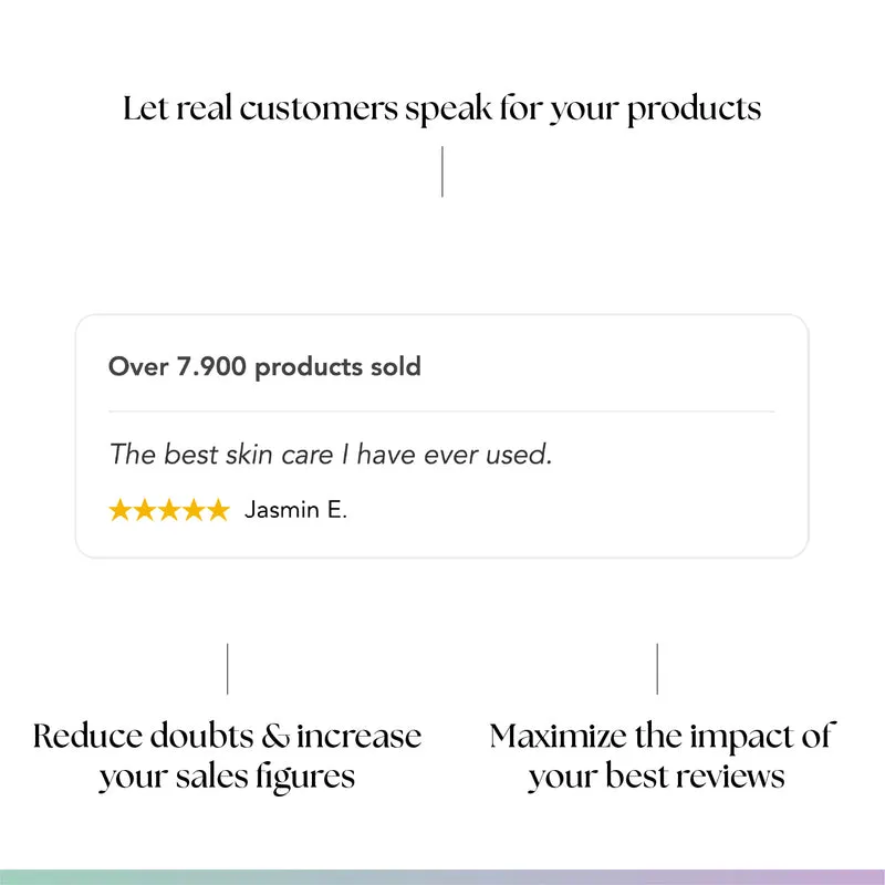 Review Slider