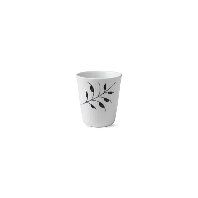 Royal Copenhagen Thermobecherg - 29 cl