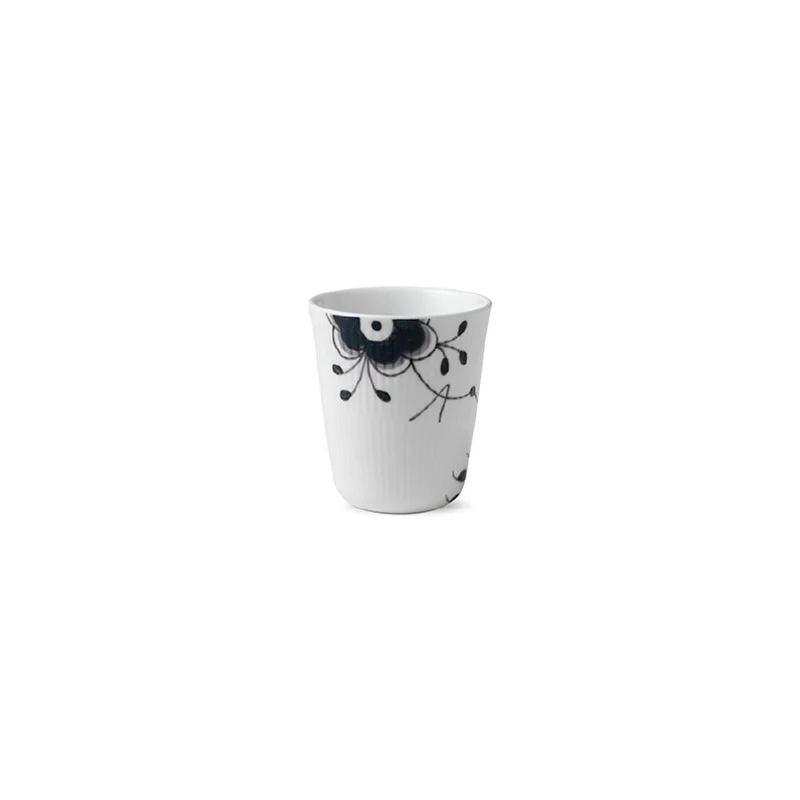 Royal Copenhagen Thermobecherg - 29 cl