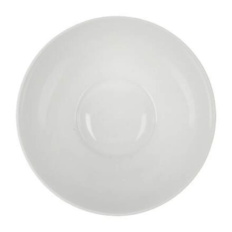 Goebel Wohnaccessoires Der kleine Yogi - Glückslicht - Windlicht