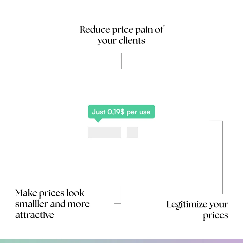 Price Badge