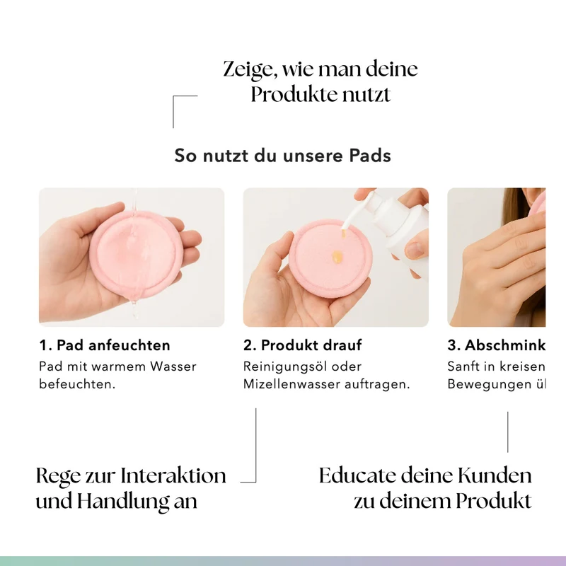 Bild Slider