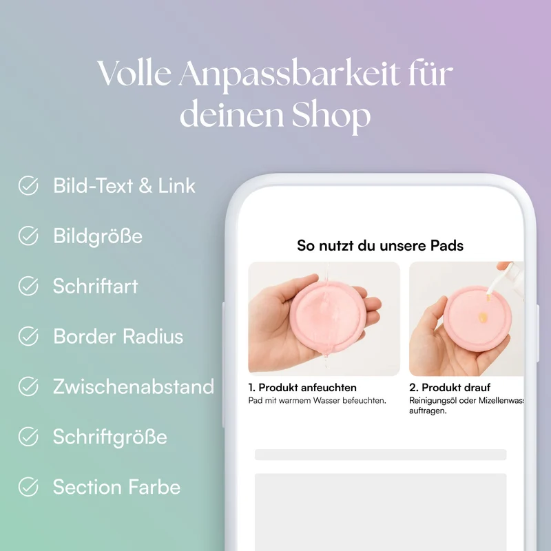 Bild Slider