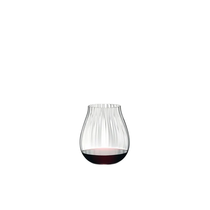 RIEDEL Tumbler Collection Allzweckglas 2er