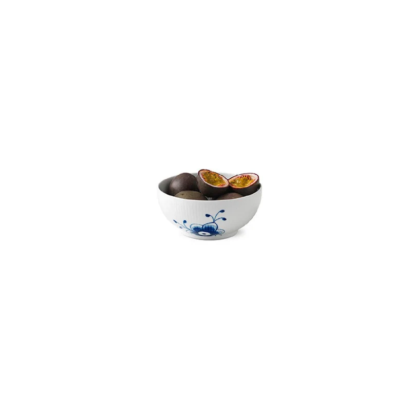 Royal Copenhagen Schale - 73 cl