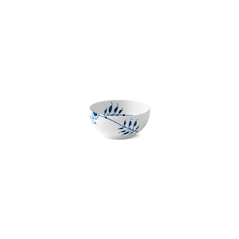 Royal Copenhagen Schale - 73 cl