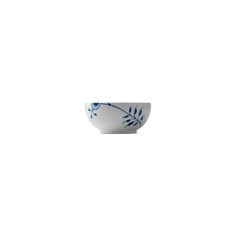 Royal Copenhagen Schale - 73 cl