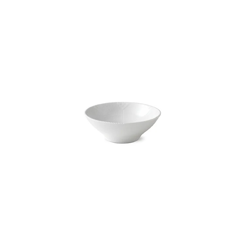 Royal Copenhagen Schale - 78 cl