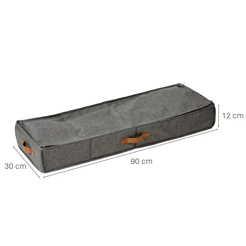 LOVE IT STORE IT Geschenkpapier Organizer – PREMIUM