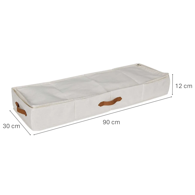 LOVE IT STORE IT Geschenkpapier Organizer – PREMIUM