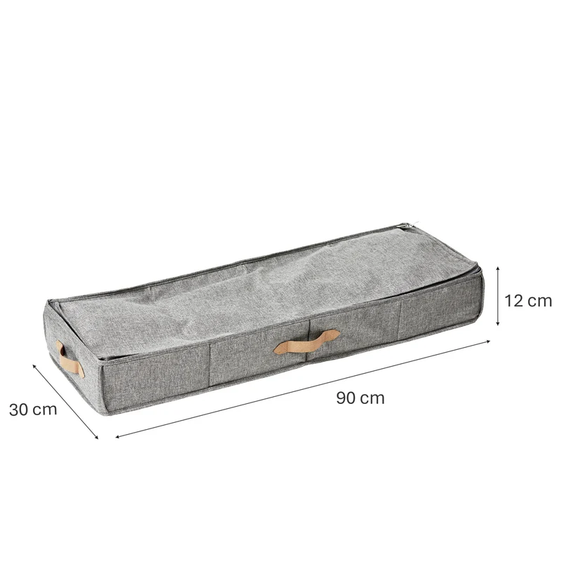 LOVE IT STORE IT Geschenkpapier Organizer – PREMIUM