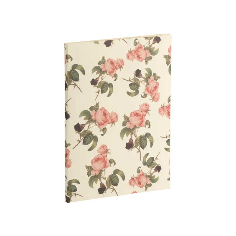 Briefpapier | Rosen