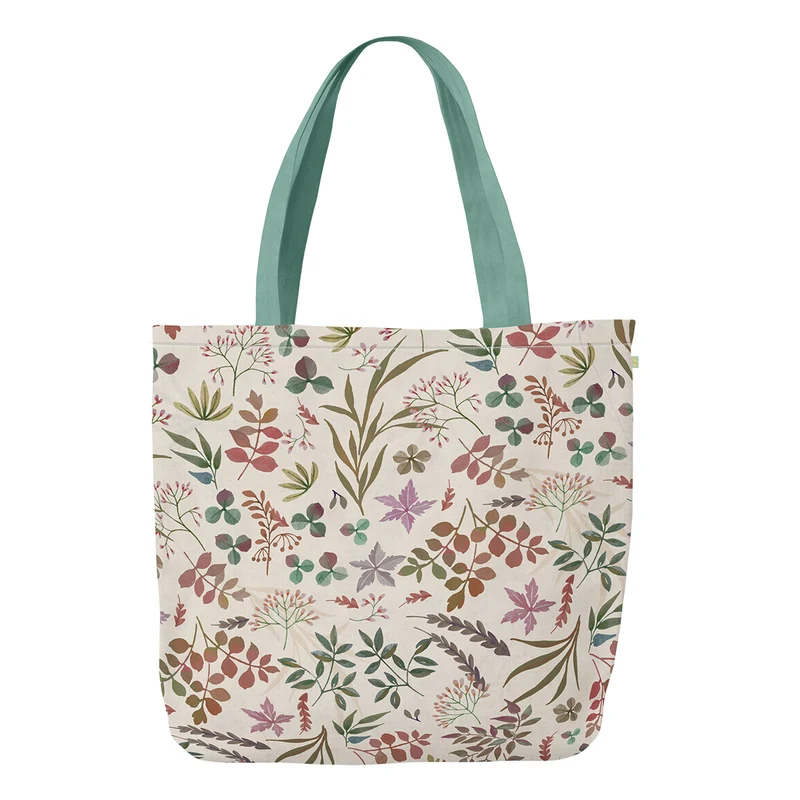 Madeira Squares - Lifestyle Shopper 360x350x100 mm